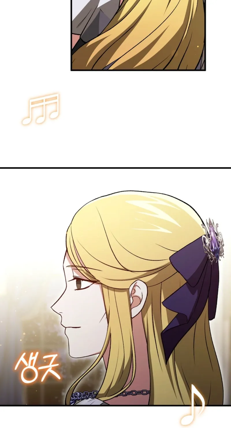 Chapter 65 — page 52