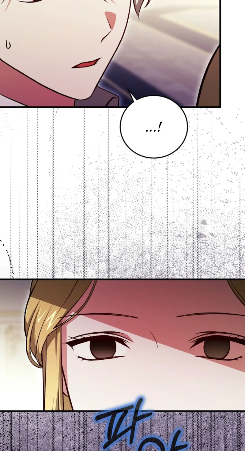 Chapter 65 — page 55