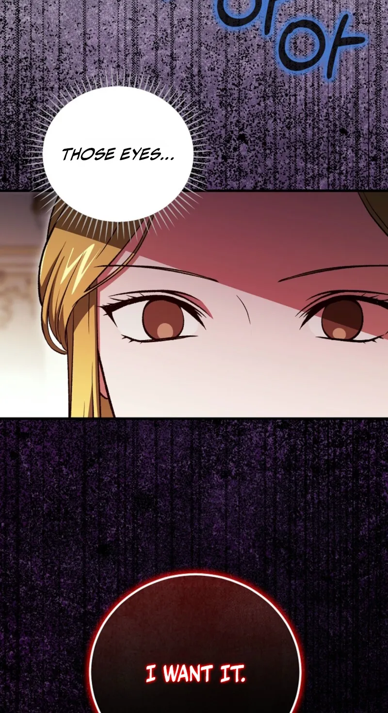 Chapter 65 — page 56