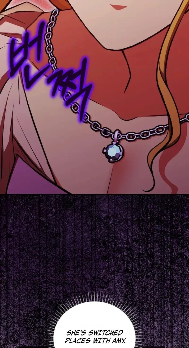 Chapter 65 — page 58