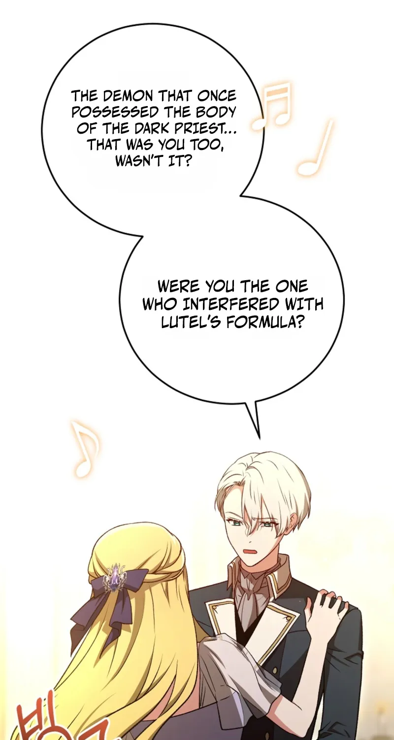 Chapter 65 — page 62