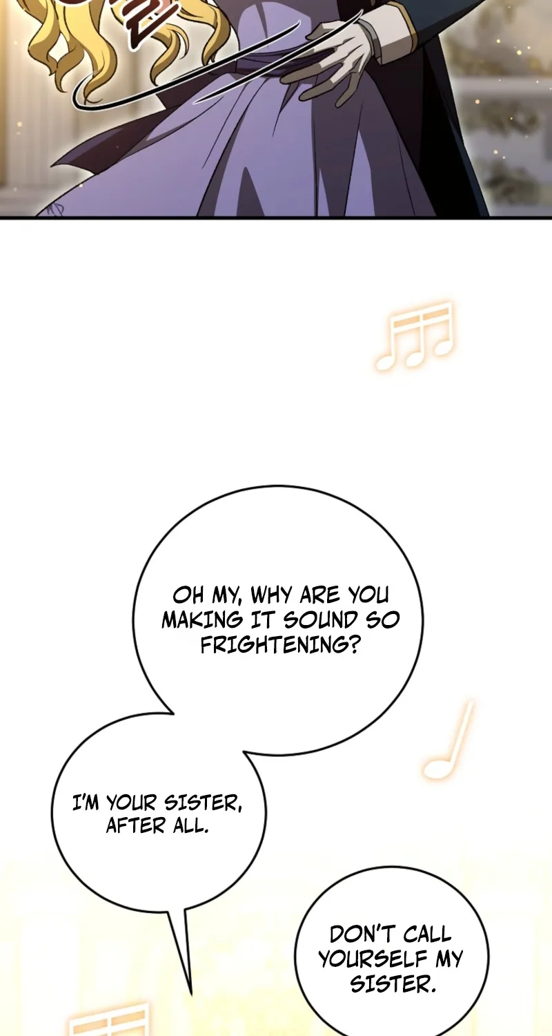 Chapter 65 — page 64