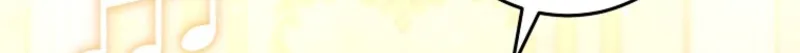Chapter 65 — page 65