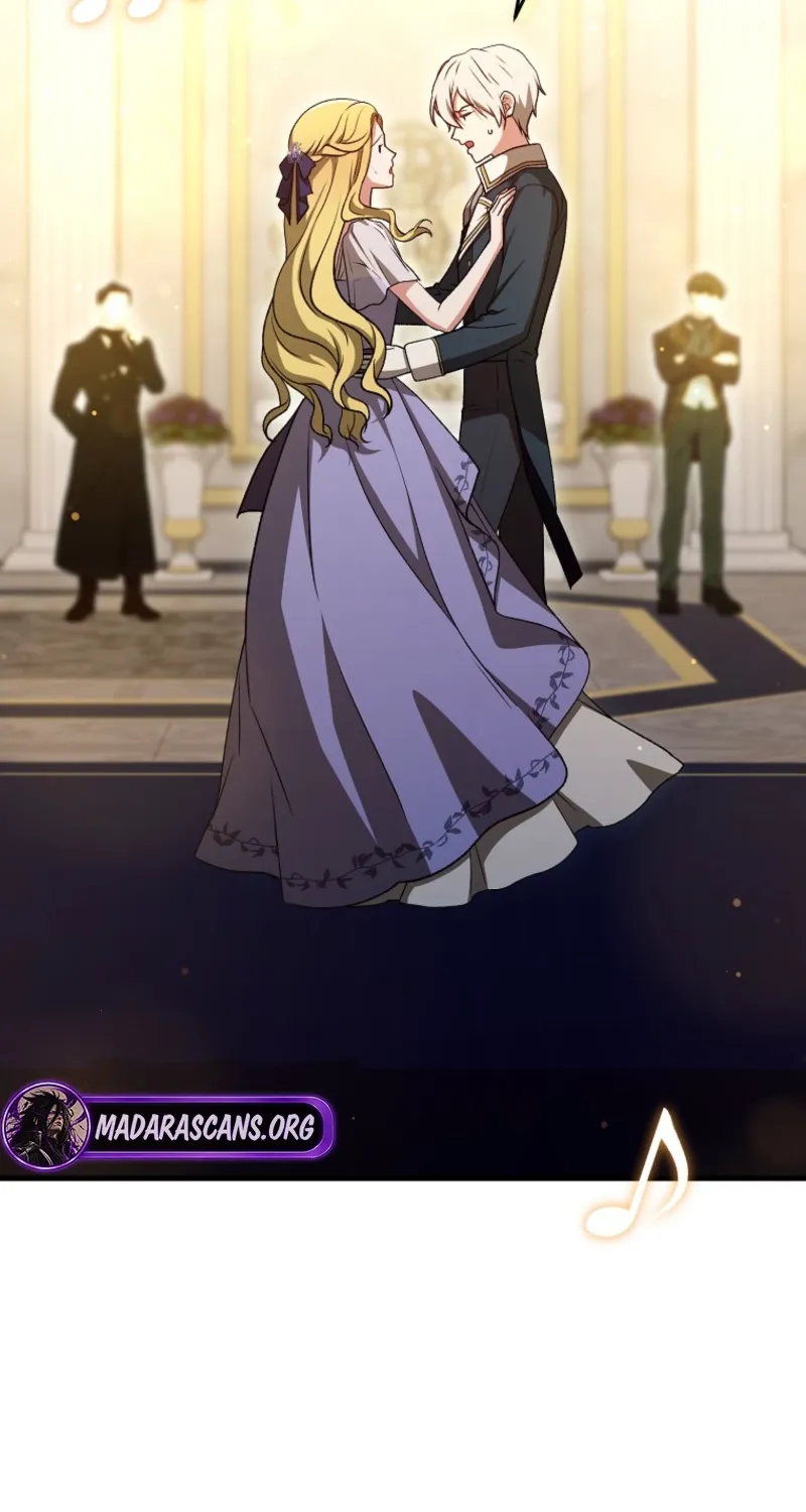 Chapter 65 — page 66