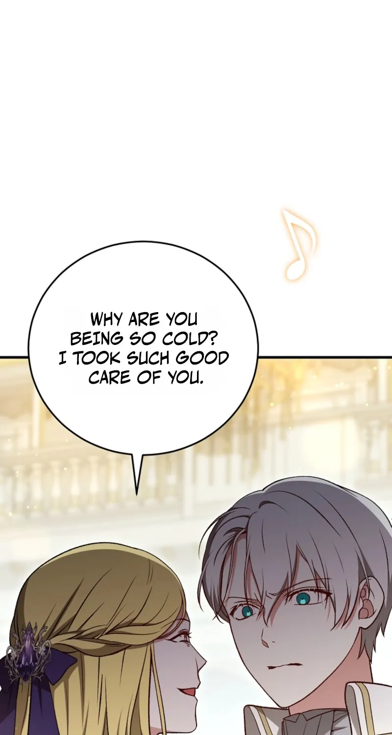 Chapter 65 — page 68