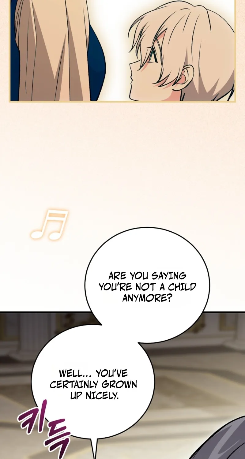 Chapter 65 — page 72
