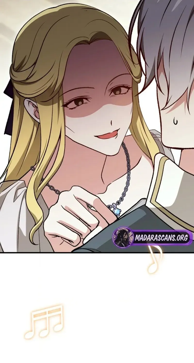 Chapter 65 — page 74