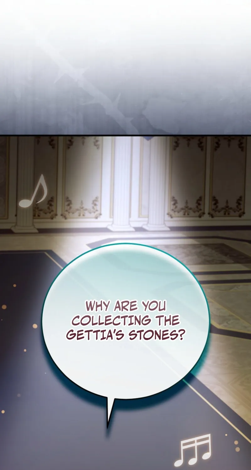 Chapter 65 — page 78