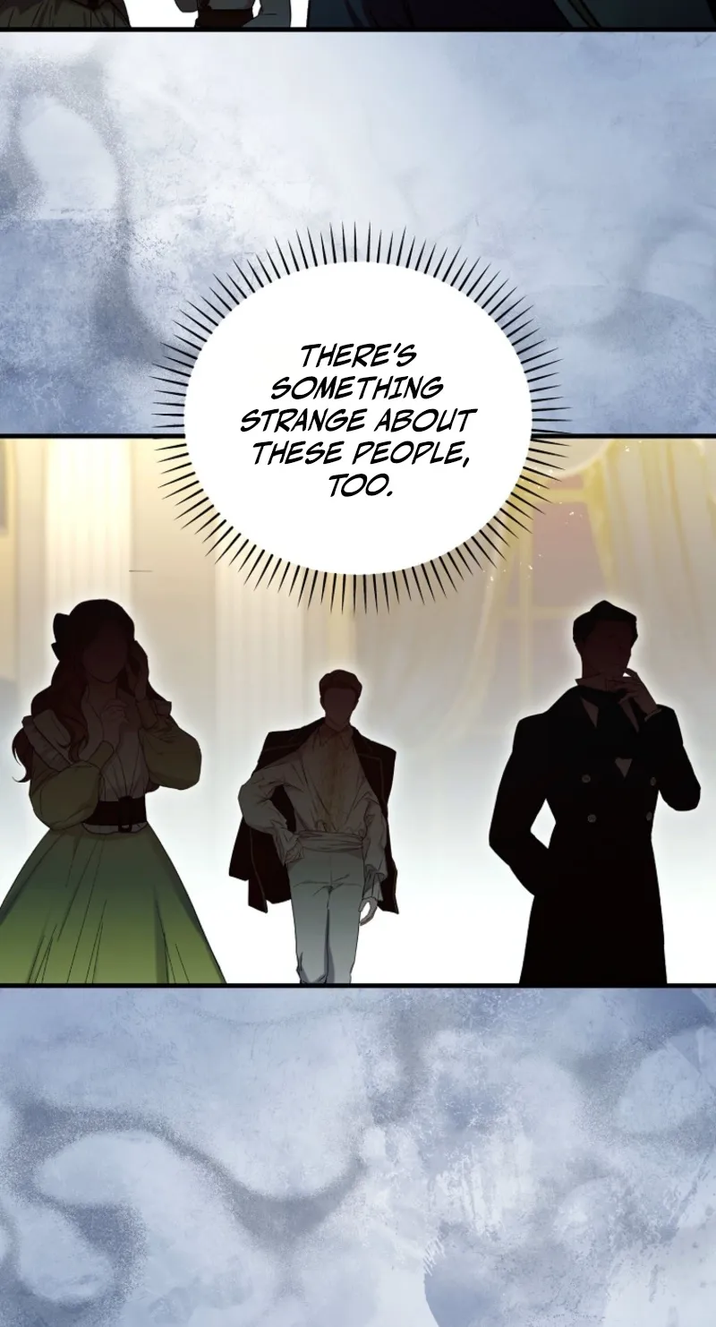 Chapter 65 — page 8