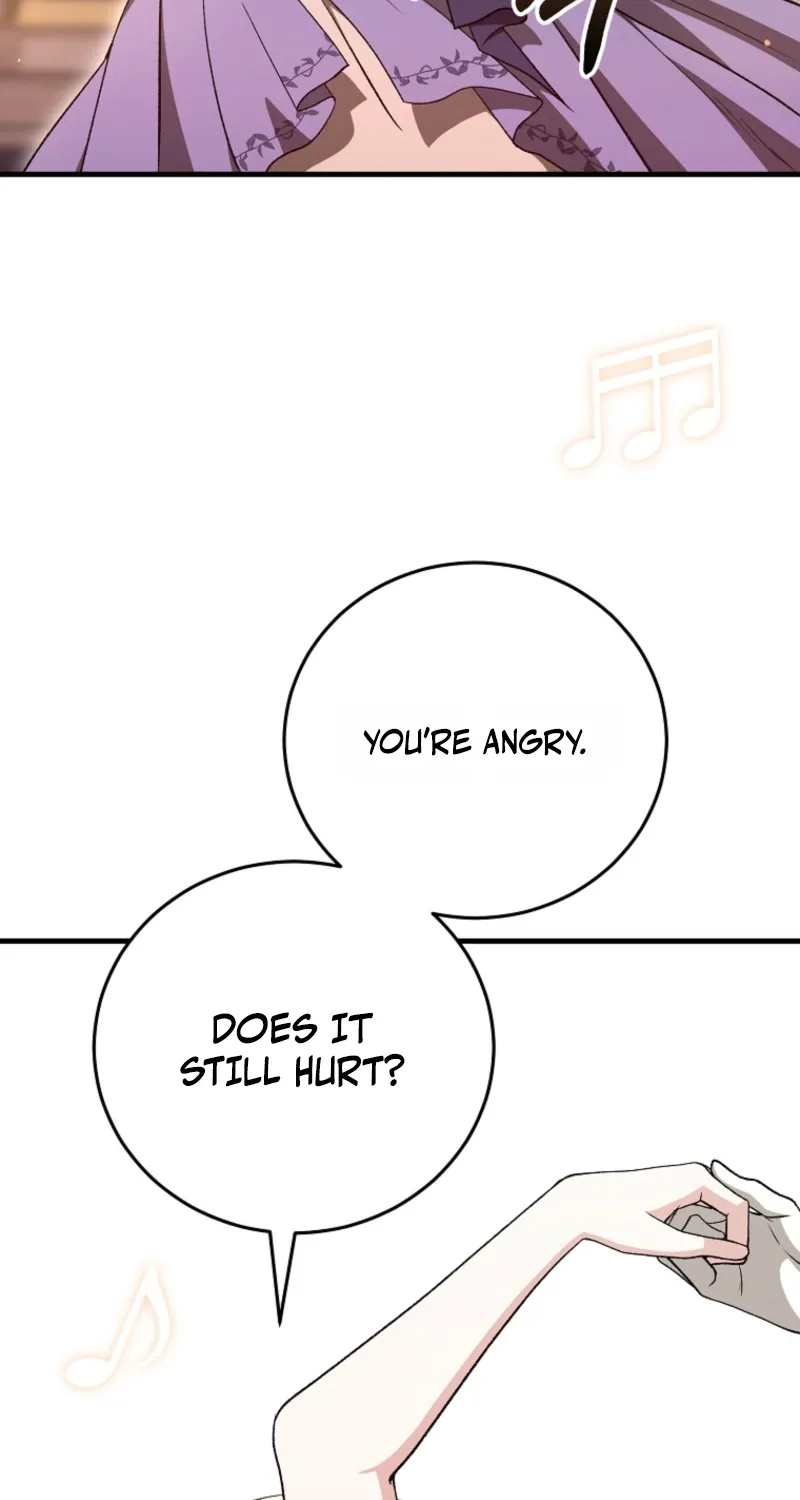 Chapter 65 — page 84