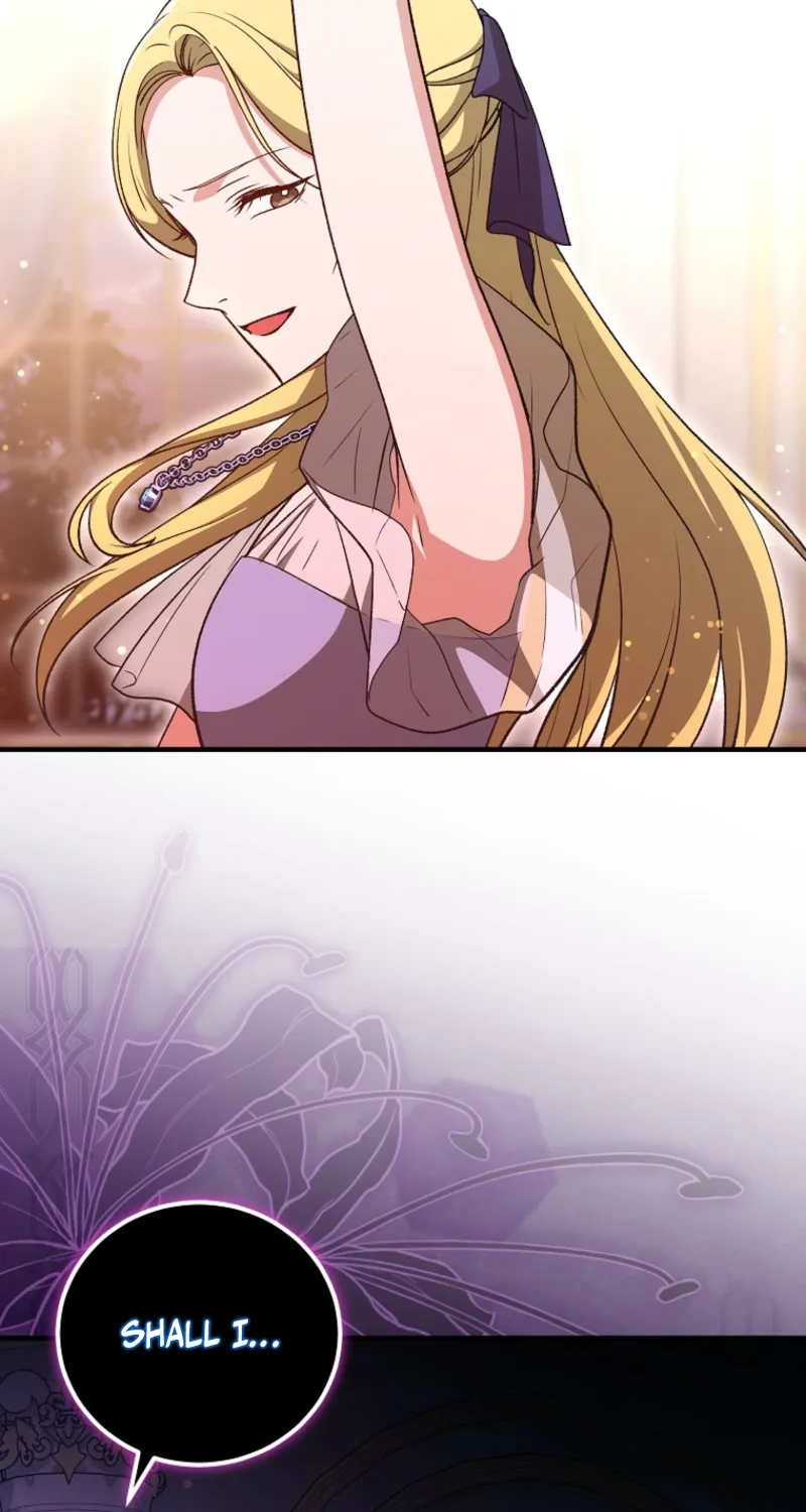 Chapter 65 — page 86