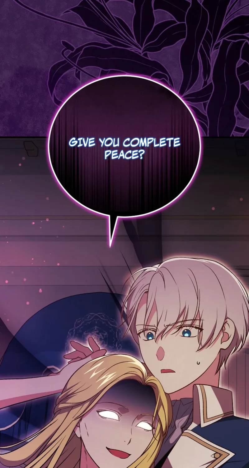 Chapter 65 — page 90