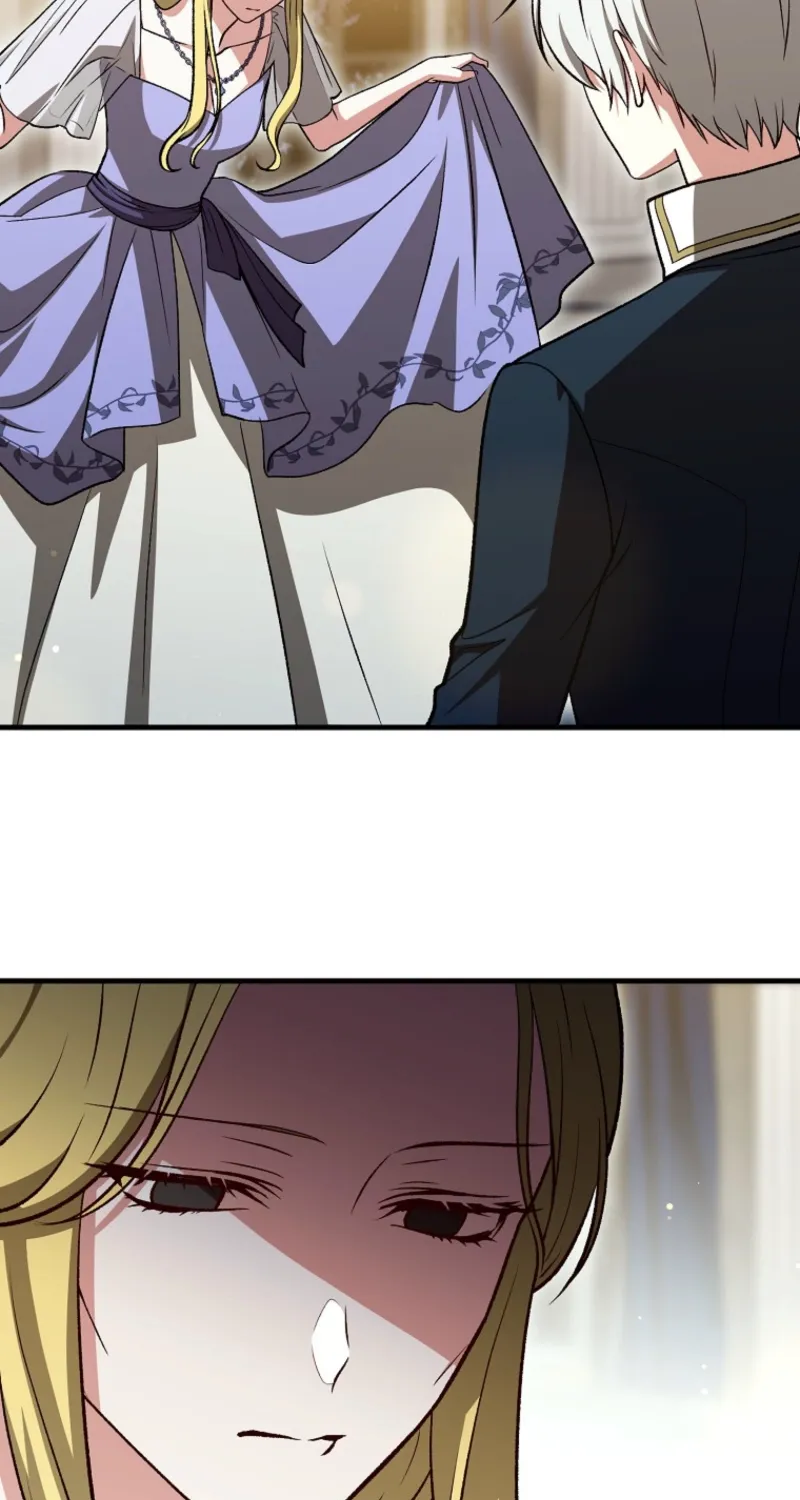 Chapter 65 — page 98