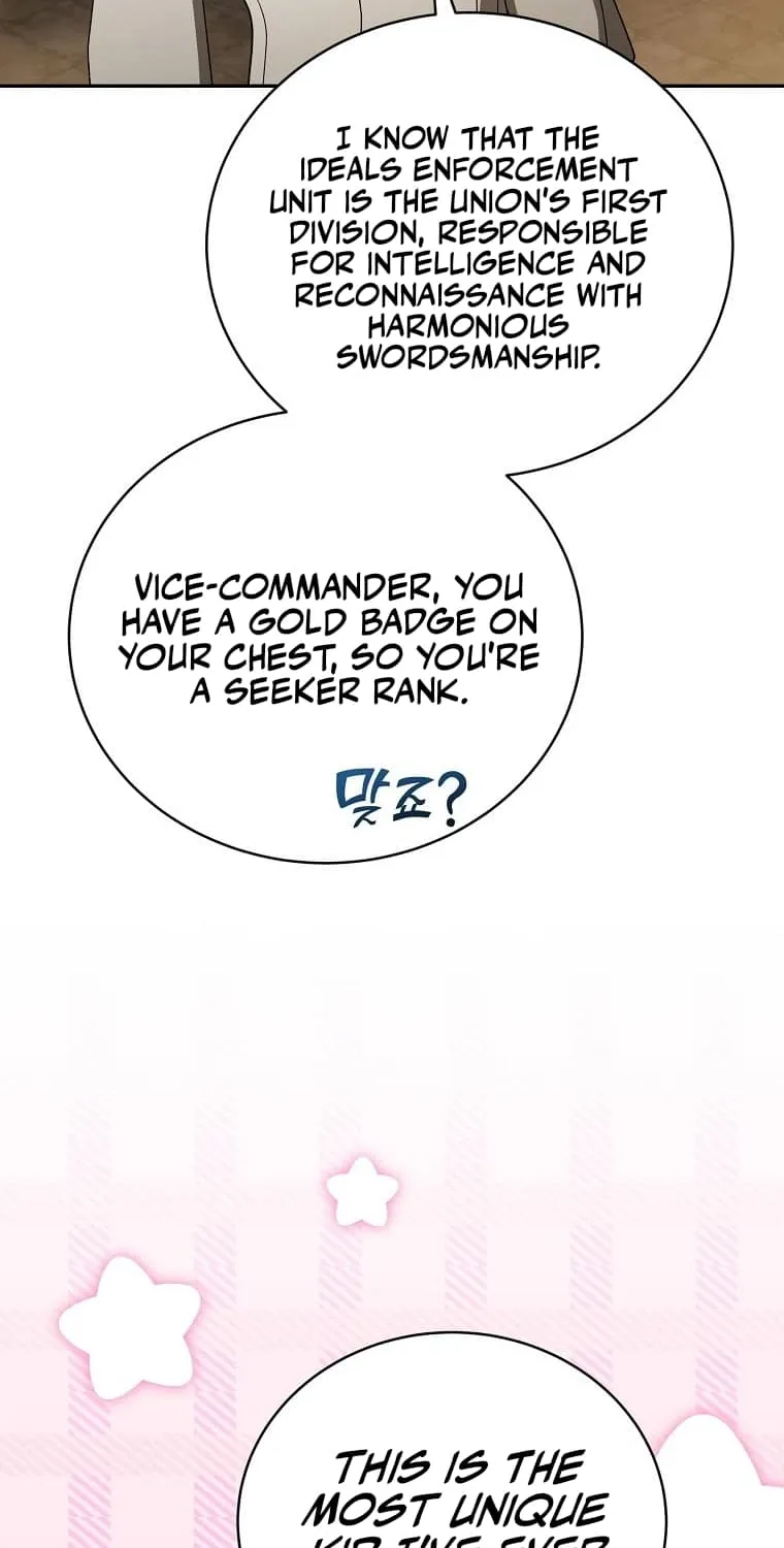 Chapter 8 — page 101