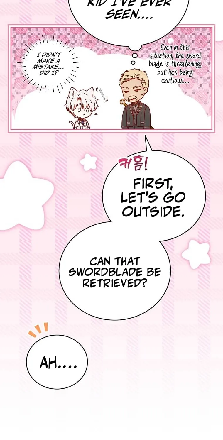 Chapter 8 — page 102