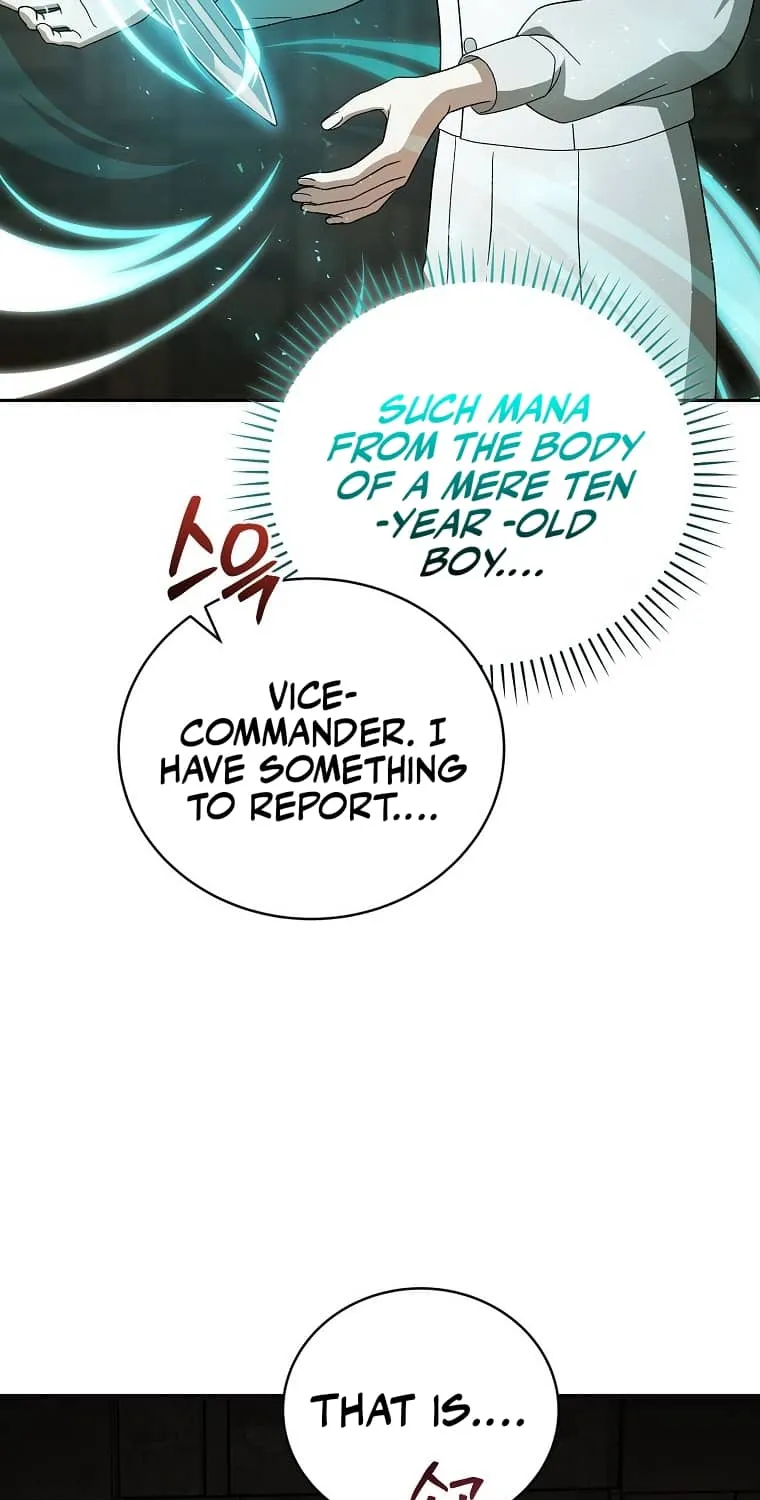 Chapter 8 — page 104