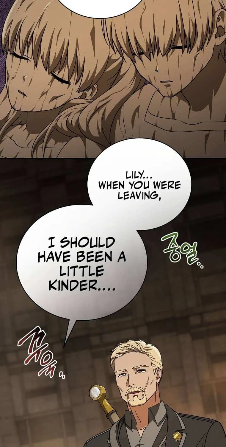 Chapter 8 — page 110