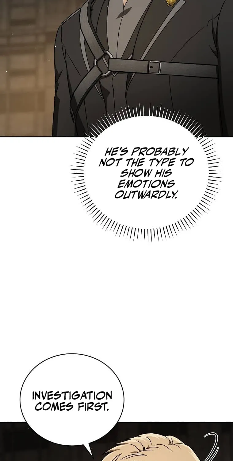 Chapter 8 — page 117