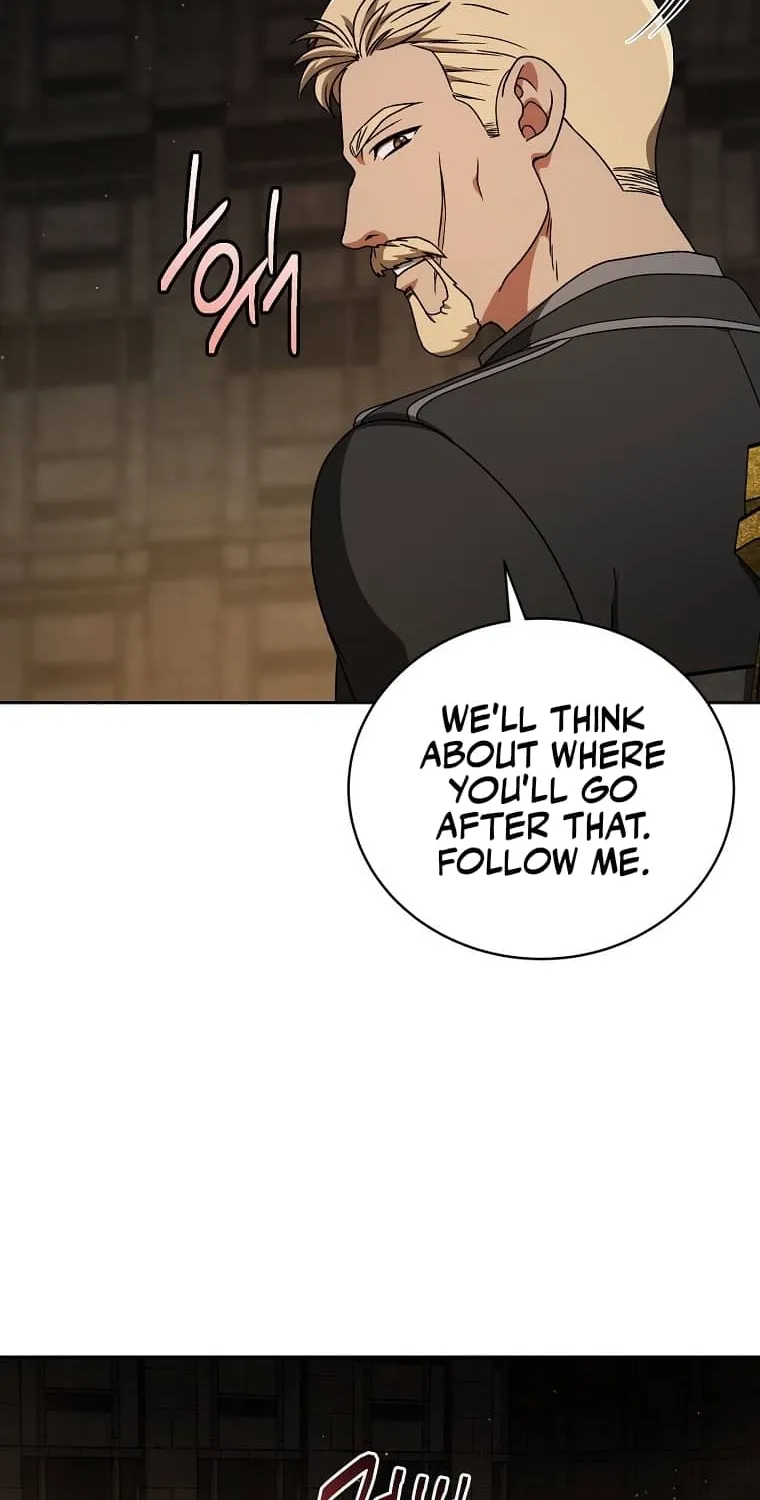 Chapter 8 — page 118