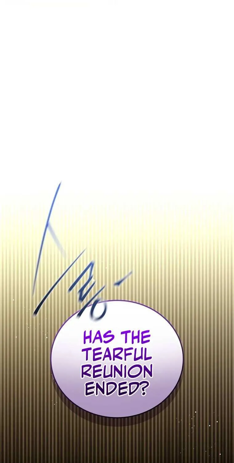 Chapter 8 — page 51