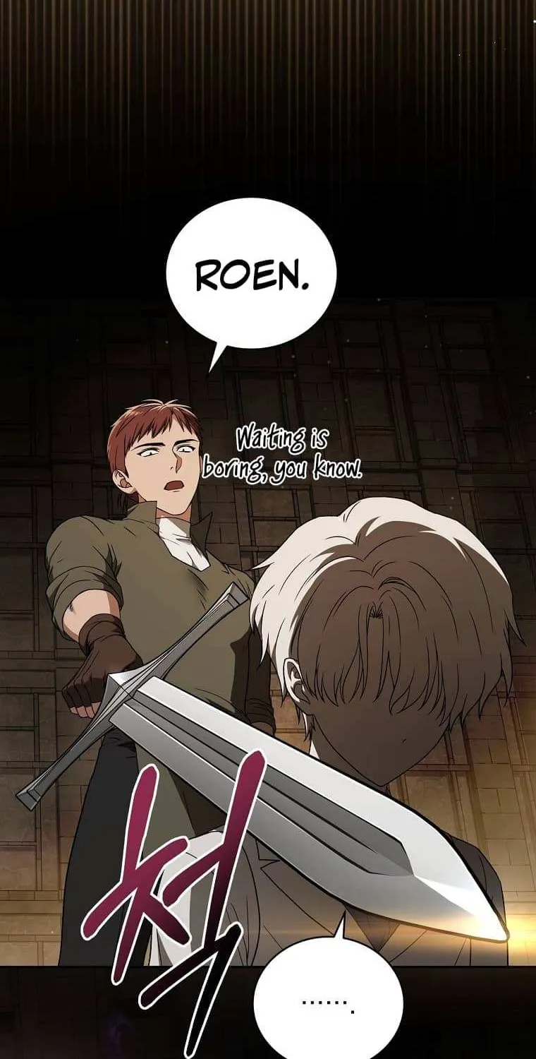 Chapter 8 — page 52