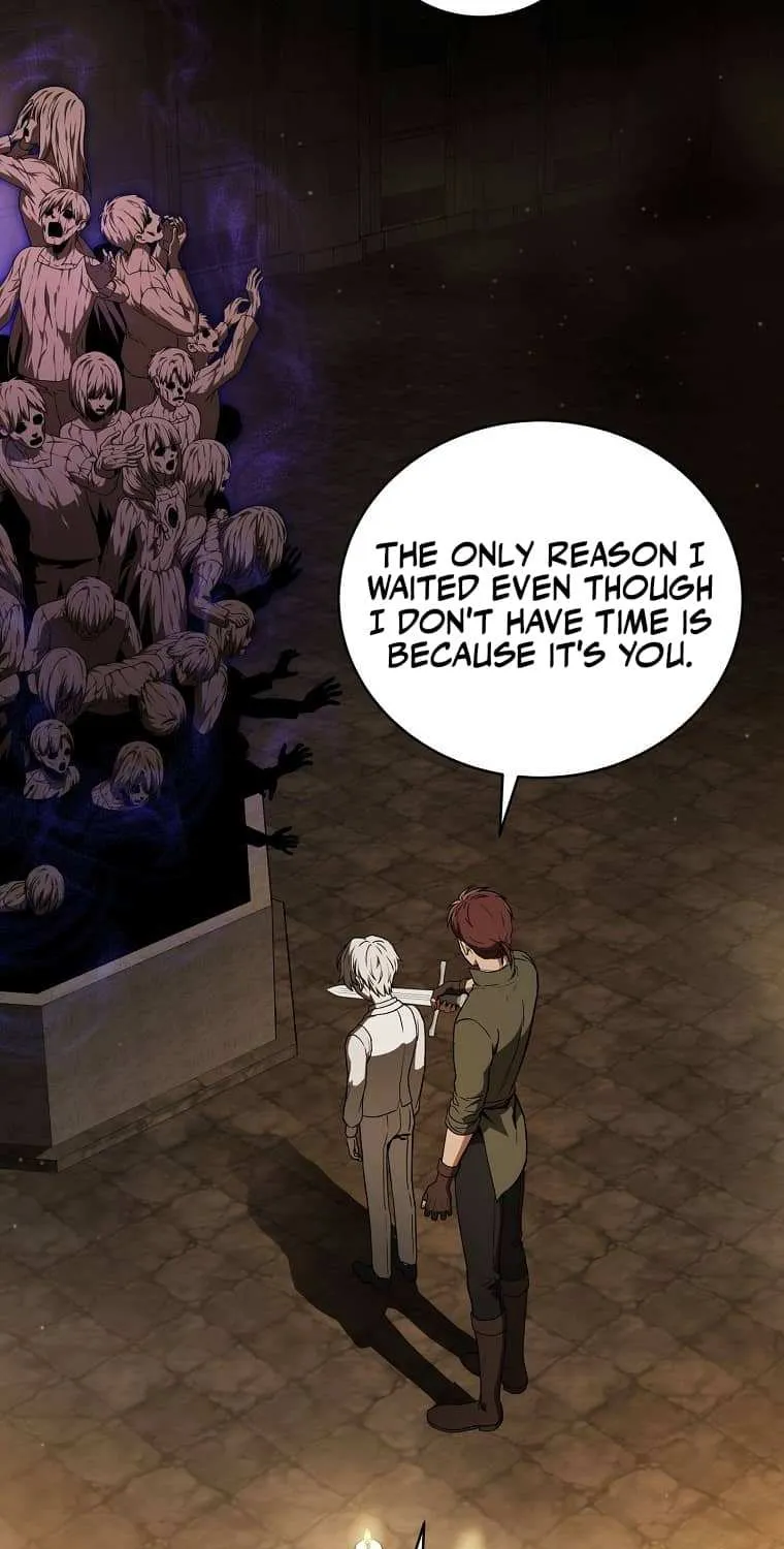 Chapter 8 — page 53