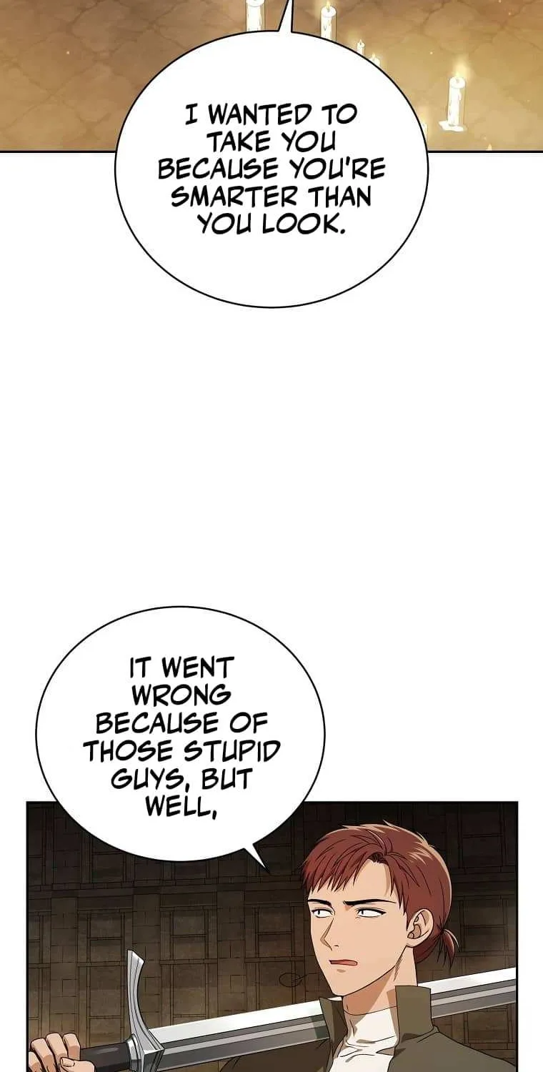 Chapter 8 — page 54