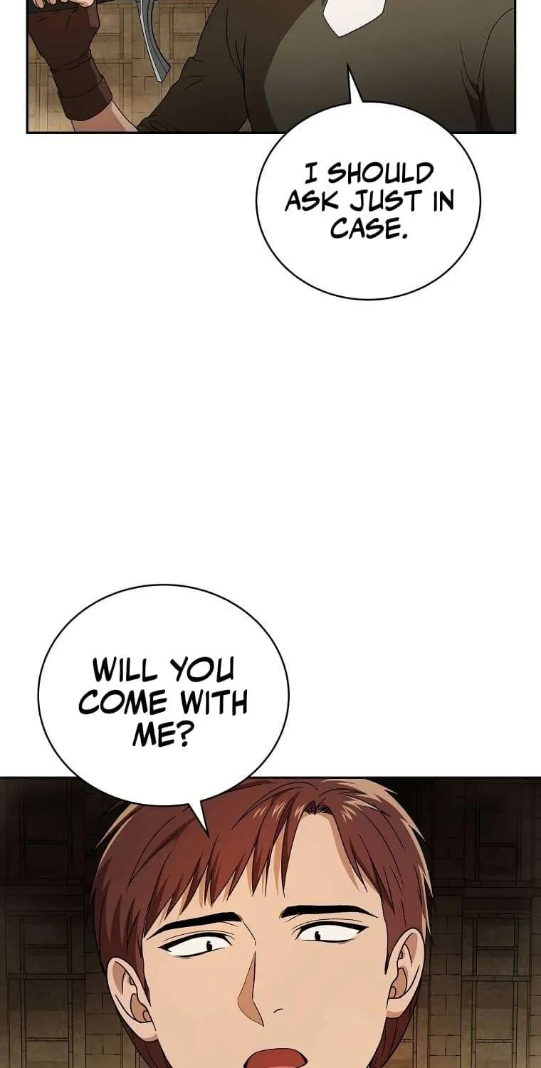 Chapter 8 — page 55