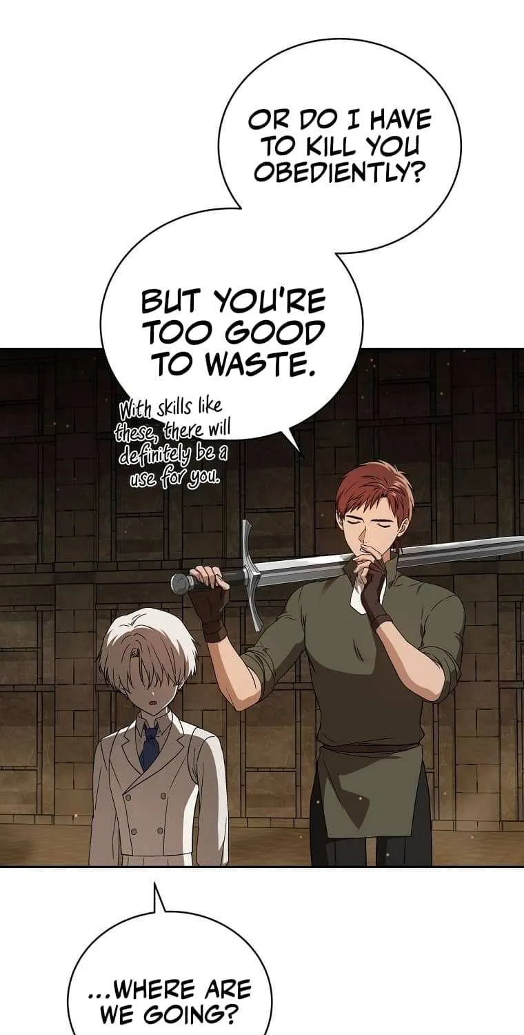 Chapter 8 — page 57