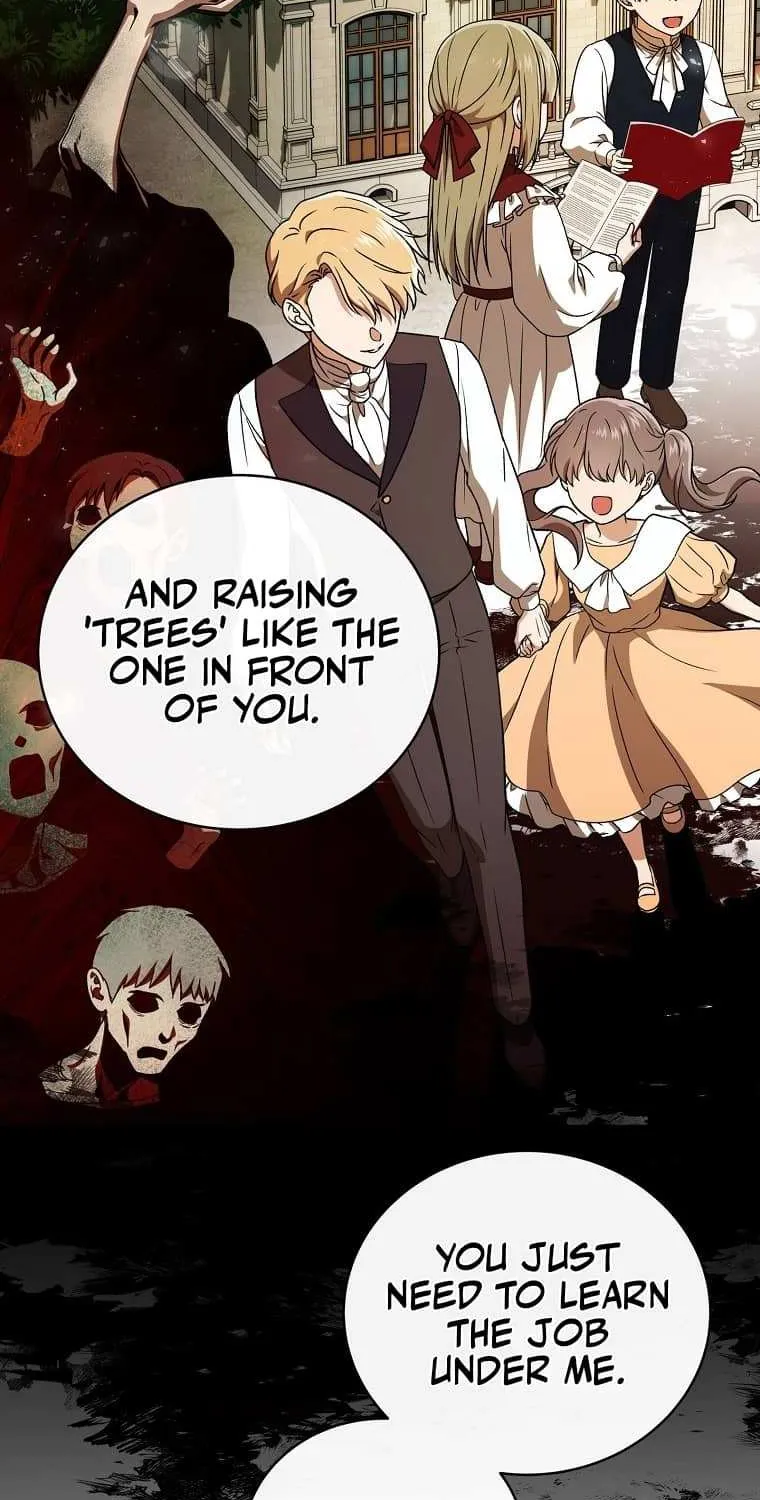 Chapter 8 — page 59