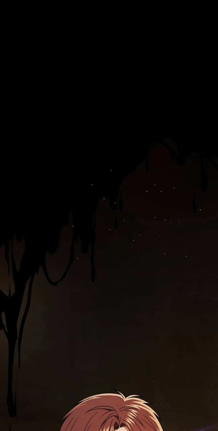 Chapter 8 — page 6