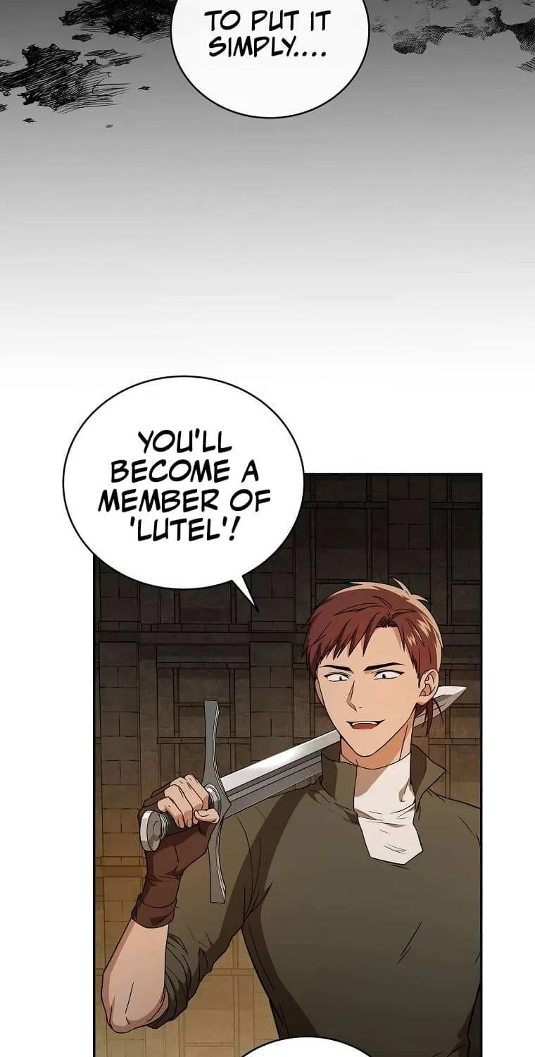 Chapter 8 — page 60