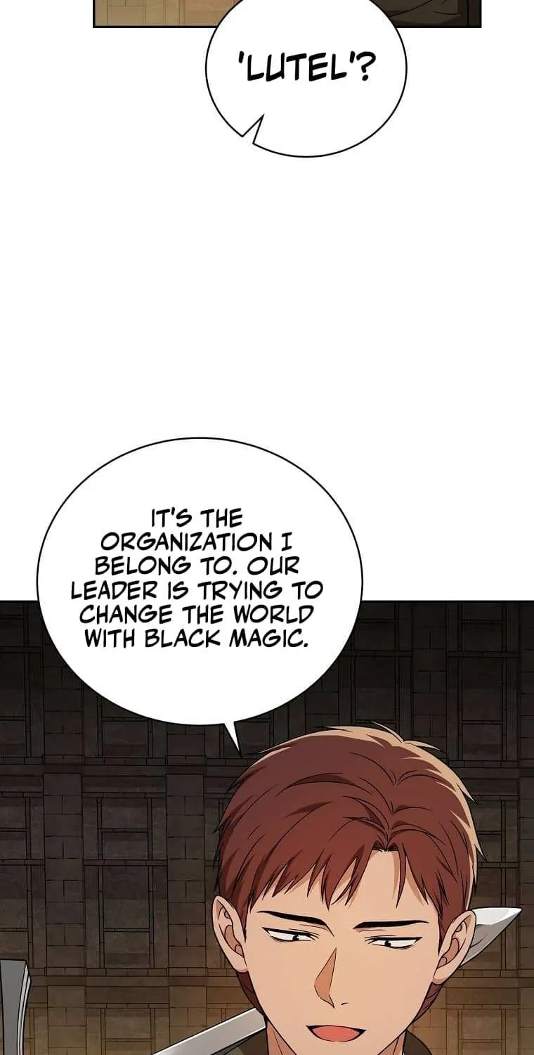Chapter 8 — page 61