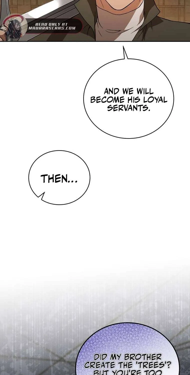 Chapter 8 — page 62