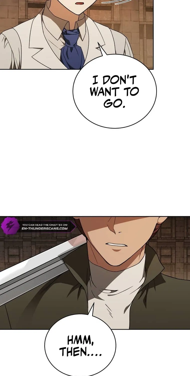 Chapter 8 — page 67