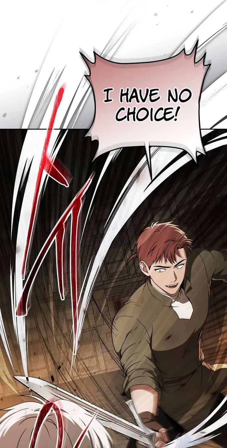 Chapter 8 — page 69