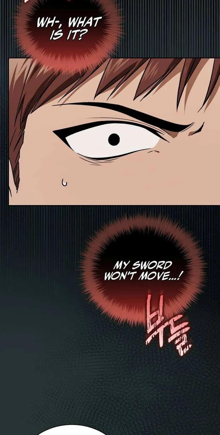 Chapter 8 — page 72