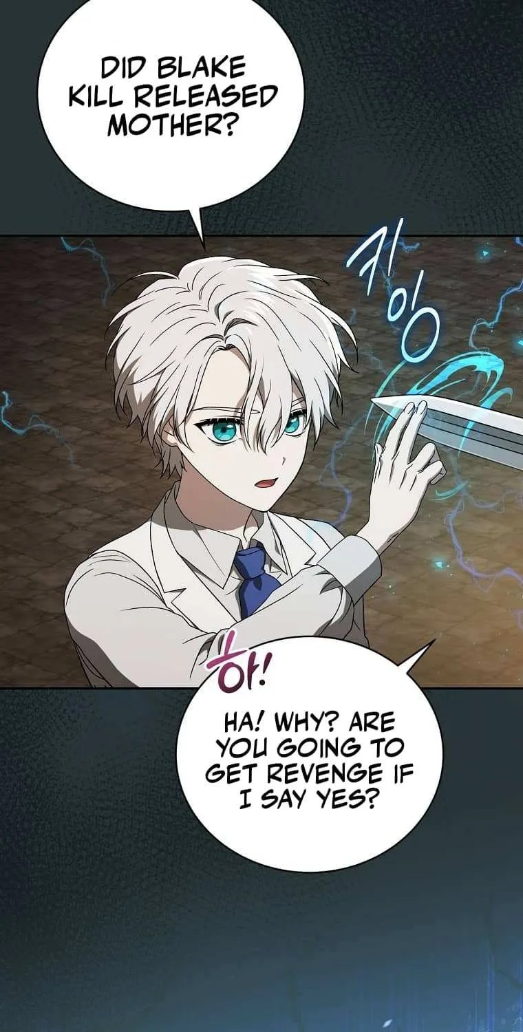 Chapter 8 — page 73