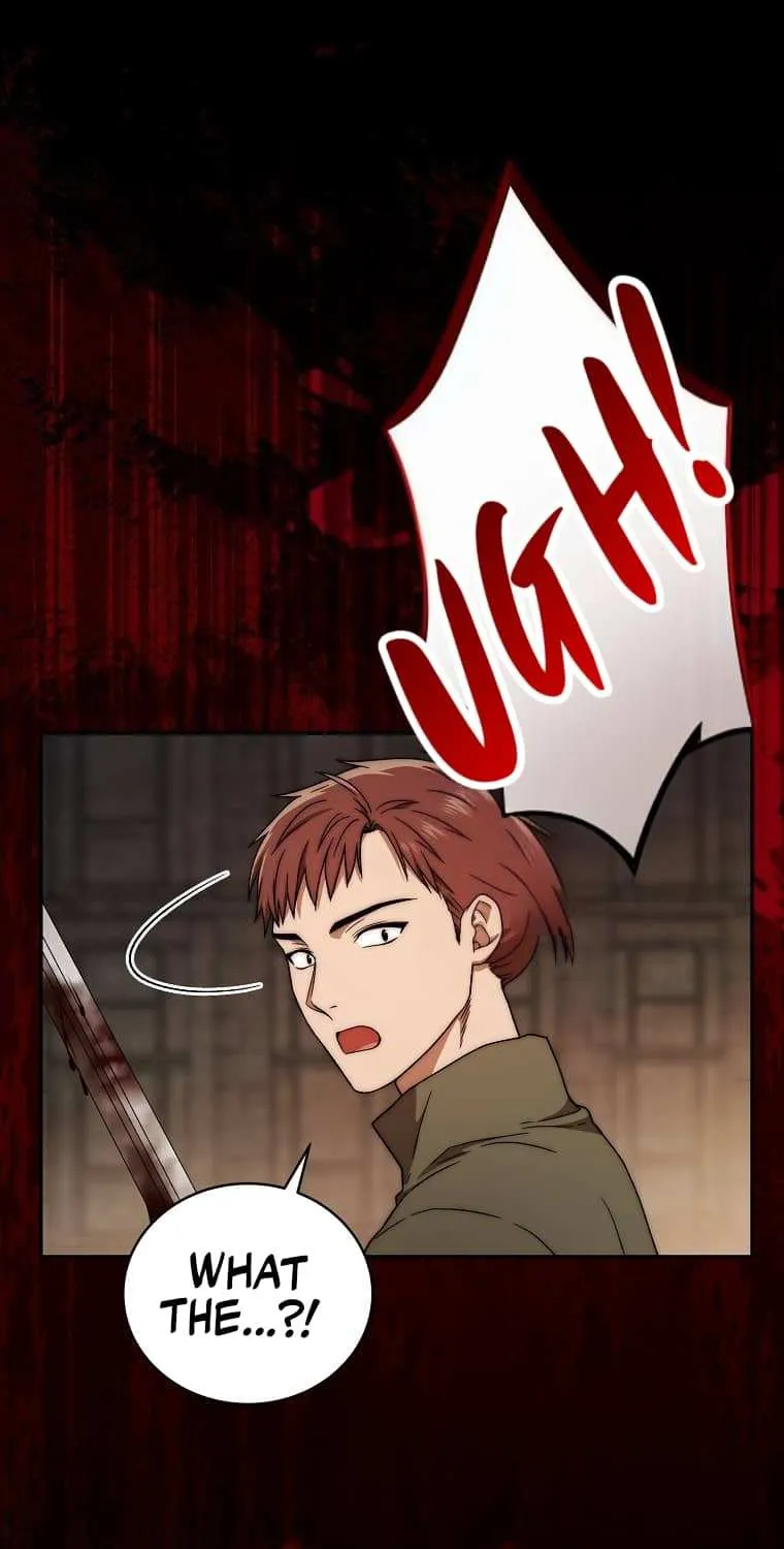 Chapter 8 — page 8