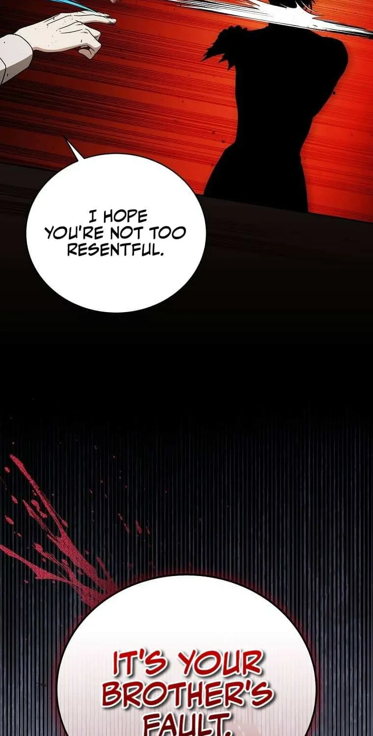 Chapter 8 — page 80