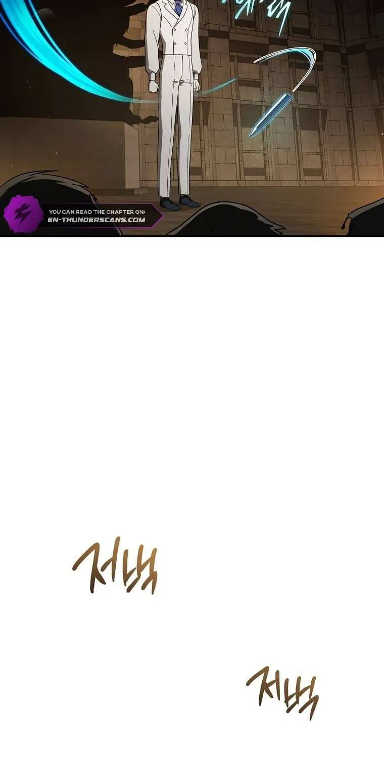 Chapter 8 — page 87