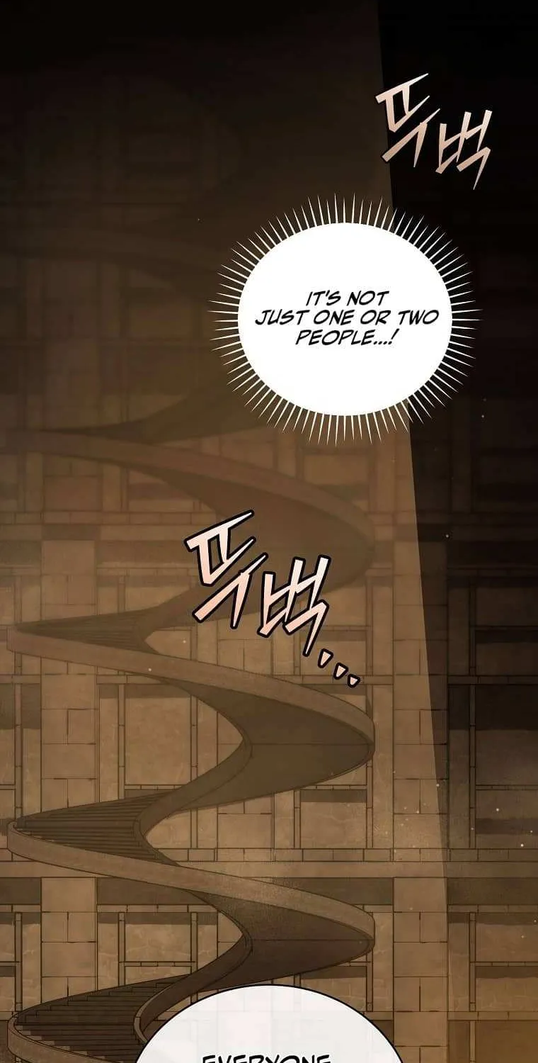 Chapter 8 — page 89