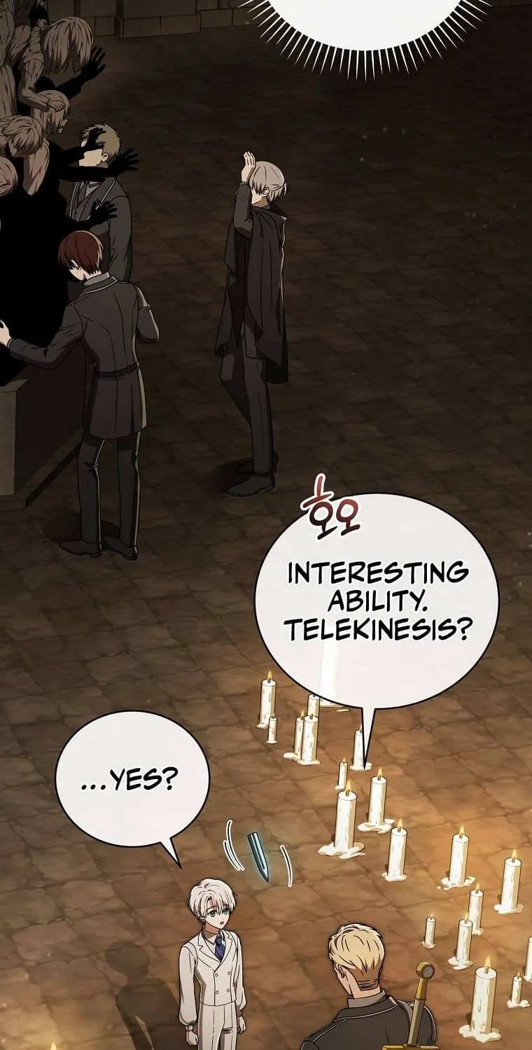 Chapter 8 — page 94