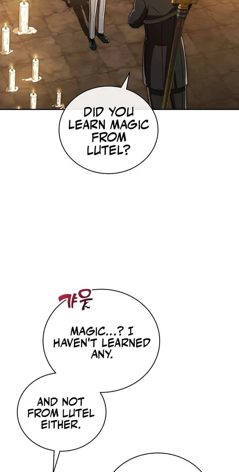 Chapter 8 — page 95