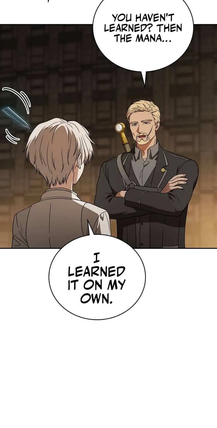 Chapter 8 — page 96