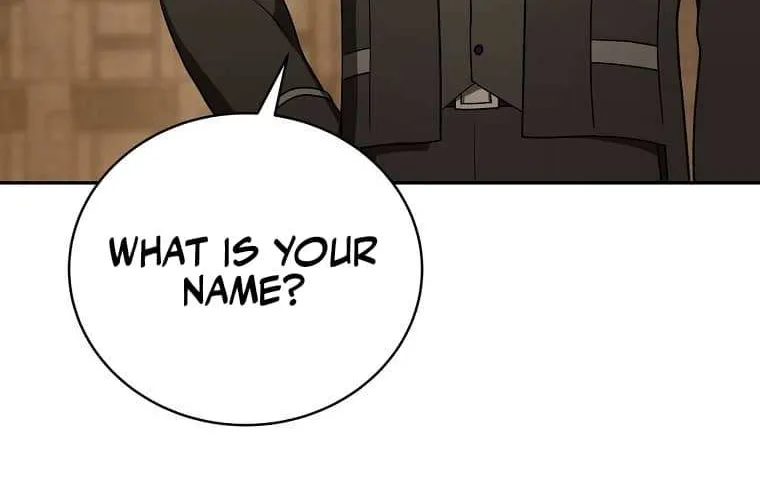Chapter 8 — page 99