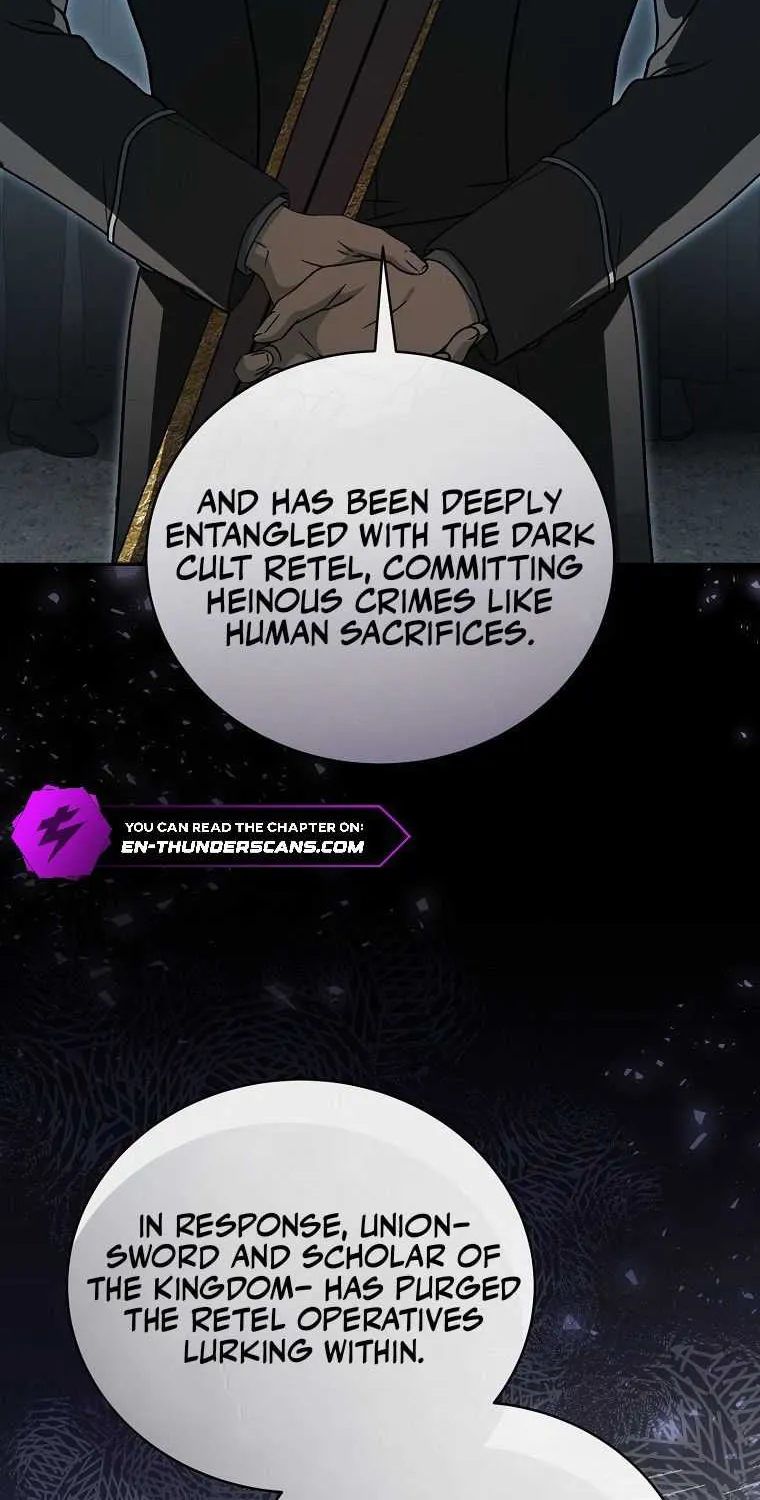 Chapter 9 — page 100