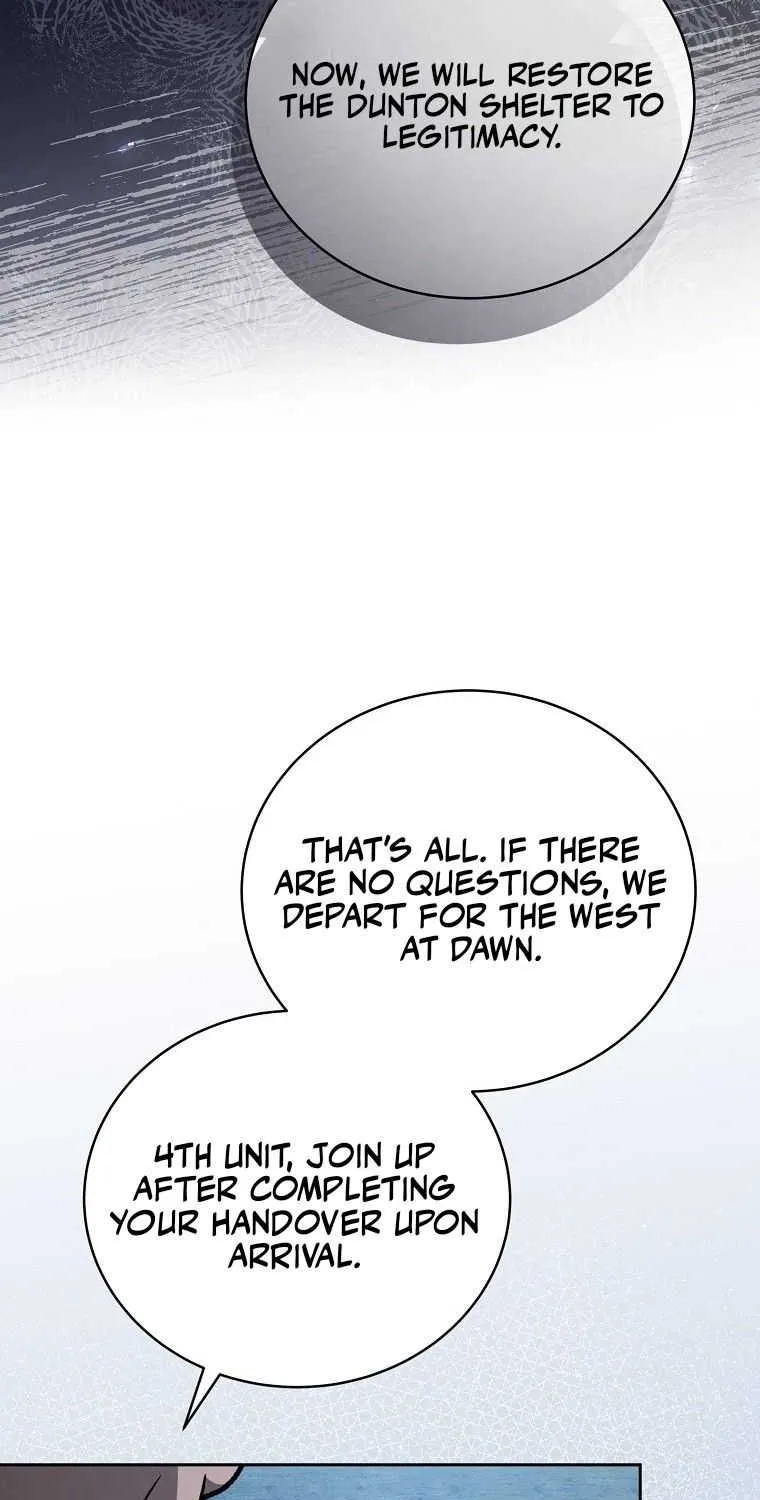 Chapter 9 — page 101