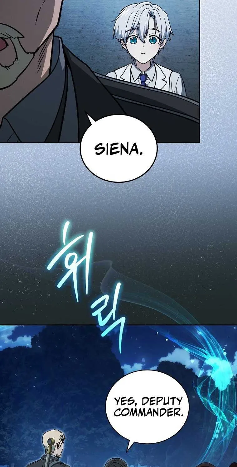 Chapter 9 — page 102