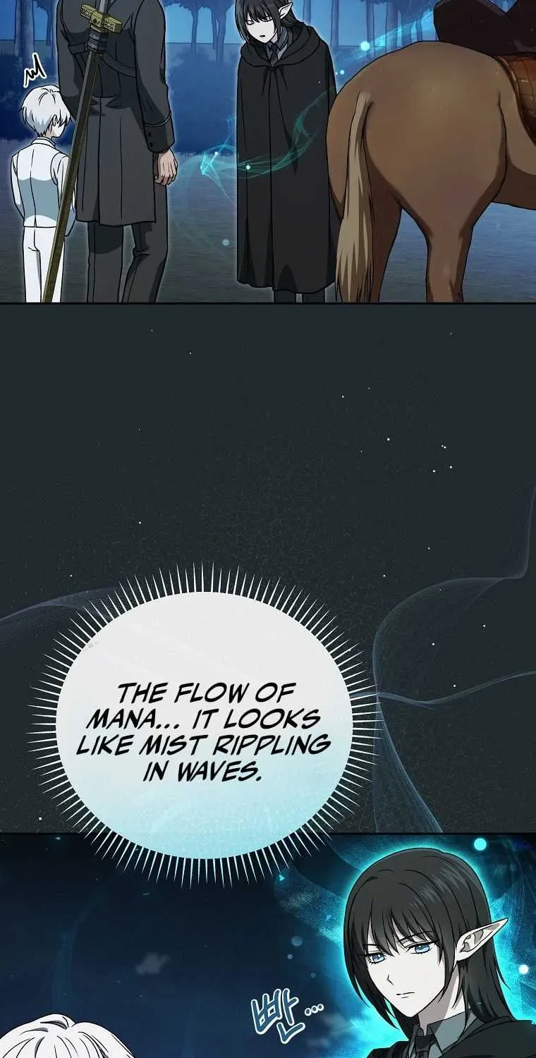 Chapter 9 — page 103